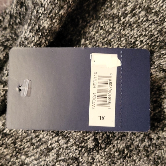 Lucky Brand Active Jacket - Picture 5 of 7